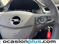 Opel Corsa 1.2T XHL MHEV S/S GS Aut. 100 Plateado - thumbnail 27
