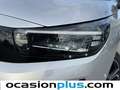 Opel Corsa 1.2T XHL MHEV S/S GS Aut. 100 Plateado - thumbnail 16