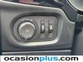 Opel Corsa 1.2T XHL MHEV S/S GS Aut. 100 Plateado - thumbnail 24