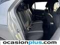Opel Corsa 1.2T XHL MHEV S/S GS Aut. 100 Plateado - thumbnail 13