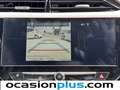 Opel Corsa 1.2T XHL MHEV S/S GS Aut. 100 Plateado - thumbnail 7
