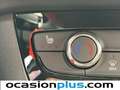 Opel Corsa 1.2T XHL MHEV S/S GS Aut. 100 Plateado - thumbnail 9