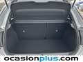 Opel Corsa 1.2T XHL MHEV S/S GS Aut. 100 Plateado - thumbnail 19