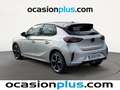 Opel Corsa 1.2T XHL MHEV S/S GS Aut. 100 Plateado - thumbnail 3