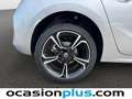 Opel Corsa 1.2T XHL MHEV S/S GS Aut. 100 Plateado - thumbnail 36