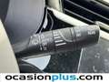 Opel Corsa 1.2T XHL MHEV S/S GS Aut. 100 Plateado - thumbnail 28
