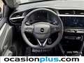 Opel Corsa 1.2T XHL MHEV S/S GS Aut. 100 Plateado - thumbnail 22