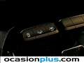 Opel Corsa 1.2T XHL MHEV S/S GS Aut. 100 Plateado - thumbnail 8