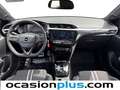 Opel Corsa 1.2T XHL MHEV S/S GS Aut. 100 Plateado - thumbnail 6