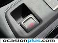 Opel Corsa 1.2T XHL MHEV S/S GS Aut. 100 Plateado - thumbnail 29