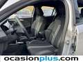 Opel Corsa 1.2T XHL MHEV S/S GS Aut. 100 Plateado - thumbnail 11