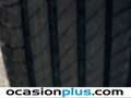 Opel Corsa 1.2T XHL MHEV S/S GS Aut. 100 Plateado - thumbnail 34