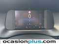 Opel Corsa 1.2T XHL MHEV S/S GS Aut. 100 Plateado - thumbnail 23