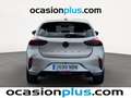 Opel Corsa 1.2T XHL MHEV S/S GS Aut. 100 Plateado - thumbnail 17