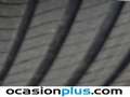 Opel Corsa 1.2T XHL MHEV S/S GS Aut. 100 Plateado - thumbnail 35