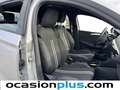 Opel Corsa 1.2T XHL MHEV S/S GS Aut. 100 Plateado - thumbnail 14