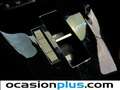 Opel Corsa 1.2T XHL MHEV S/S GS Aut. 100 Plateado - thumbnail 5