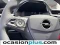 Opel Corsa 1.2T XHL MHEV S/S GS Aut. 100 Plateado - thumbnail 26