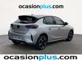 Opel Corsa 1.2T XHL MHEV S/S GS Aut. 100 Plateado - thumbnail 4