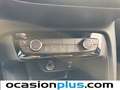 Opel Corsa 1.2T XHL MHEV S/S GS Aut. 100 Plateado - thumbnail 31