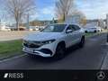 Mercedes-Benz EQA 250 + AHK AUT Kam. KlimaA LED LM PDC ParkAss Weiß - thumbnail 7