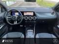 Mercedes-Benz EQA 250 + AMG+AHK+KAMERA+THERMATIC+LED+EASY-PACK+ Weiß - thumbnail 10