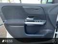 Mercedes-Benz EQA 250 + AMG+AHK+KAMERA+THERMATIC+LED+EASY-PACK+ Weiß - thumbnail 3