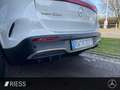 Mercedes-Benz EQA 250 + AMG+AHK+KAMERA+THERMATIC+LED+EASY-PACK+ Weiß - thumbnail 15
