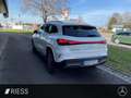 Mercedes-Benz EQA 250 + AMG+AHK+KAMERA+THERMATIC+LED+EASY-PACK+ Weiß - thumbnail 5