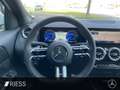 Mercedes-Benz EQA 250 + AMG+AHK+KAMERA+THERMATIC+LED+EASY-PACK+ Weiß - thumbnail 11