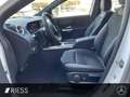 Mercedes-Benz EQA 250 + AMG+AHK+KAMERA+THERMATIC+LED+EASY-PACK+ Weiß - thumbnail 2