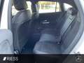 Mercedes-Benz EQA 250 + AMG+AHK+KAMERA+THERMATIC+LED+EASY-PACK+ Weiß - thumbnail 4