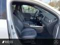 Mercedes-Benz EQA 250 + AMG+AHK+KAMERA+THERMATIC+LED+EASY-PACK+ Weiß - thumbnail 9