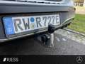 Mercedes-Benz EQA 250 + AMG+AHK+KAMERA+THERMATIC+LED+EASY-PACK+ Weiß - thumbnail 14