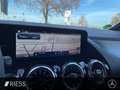 Mercedes-Benz EQA 250 + AMG+AHK+KAMERA+THERMATIC+LED+EASY-PACK+ Weiß - thumbnail 12