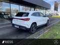 Mercedes-Benz EQA 250 + AMG+AHK+KAMERA+THERMATIC+LED+EASY-PACK+ Weiß - thumbnail 6