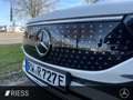 Mercedes-Benz EQA 250 + AMG+AHK+KAMERA+THERMATIC+LED+EASY-PACK+ Weiß - thumbnail 16