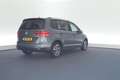 Volkswagen Touran 1.5 TSI 150pk DSG Join 7Pers. Navigatie Camera Ada Grigio - thumbnail 6
