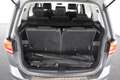 Volkswagen Touran 1.5 TSI 150pk DSG Join 7Pers. Navigatie Camera Ada Grigio - thumbnail 2