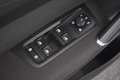 Volkswagen Touran 1.5 TSI 150pk DSG Join 7Pers. Navigatie Camera Ada Grigio - thumbnail 13