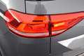Volkswagen Touran 1.5 TSI 150pk DSG Join 7Pers. Navigatie Camera Ada Grigio - thumbnail 38