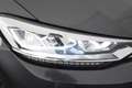 Volkswagen Touran 1.5 TSI 150pk DSG Join 7Pers. Navigatie Camera Ada Grigio - thumbnail 40