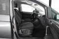Volkswagen Touran 1.5 TSI 150pk DSG Join 7Pers. Navigatie Camera Ada Grigio - thumbnail 11