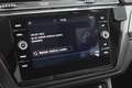 Volkswagen Touran 1.5 TSI 150pk DSG Join 7Pers. Navigatie Camera Ada Grigio - thumbnail 22