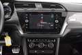 Volkswagen Touran 1.5 TSI 150pk DSG Join 7Pers. Navigatie Camera Ada Grigio - thumbnail 19
