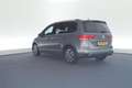 Volkswagen Touran 1.5 TSI 150pk DSG Join 7Pers. Navigatie Camera Ada Grigio - thumbnail 5