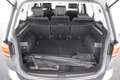 Volkswagen Touran 1.5 TSI 150pk DSG Join 7Pers. Navigatie Camera Ada Grigio - thumbnail 39