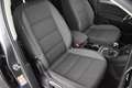 Volkswagen Touran 1.5 TSI 150pk DSG Join 7Pers. Navigatie Camera Ada Grigio - thumbnail 33