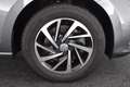 Volkswagen Touran 1.5 TSI 150pk DSG Join 7Pers. Navigatie Camera Ada Grigio - thumbnail 42