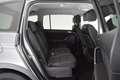 Volkswagen Touran 1.5 TSI 150pk DSG Join 7Pers. Navigatie Camera Ada Grigio - thumbnail 10